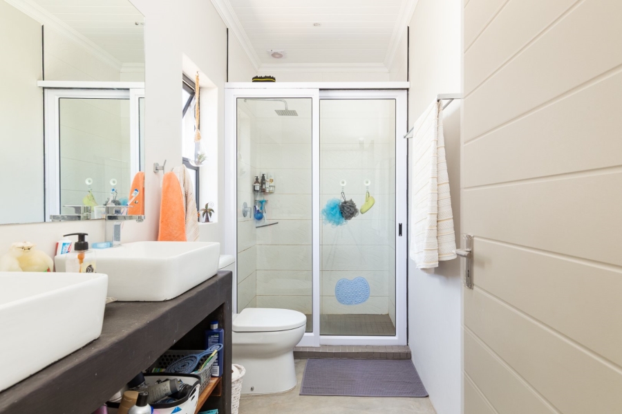 3 Bedroom Property for Sale in Laaiplek Western Cape